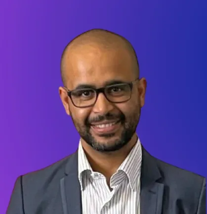 mohamed-intelligence-artificielle-cybersecurite