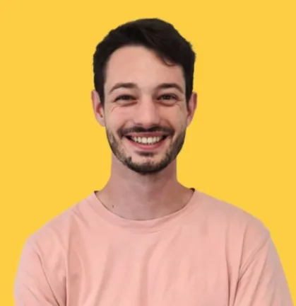 2025-Témoignage-Alumni-MDS-Caen-MBA-EMD-Cyril-JOUAULT