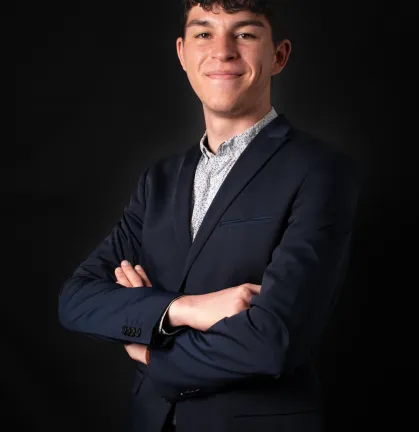 Emilien-Clément-1